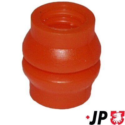 Механізм перемикання передач JP GROUP 1131501200 - zapix