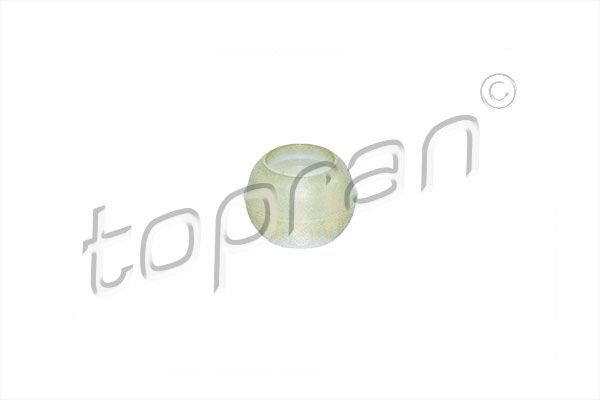 Механізм перемикання передач TOPRAN 111475 - zapix