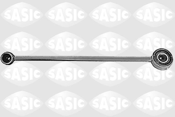 Механізм перемикання передач SASIC 4522762 - zapix
