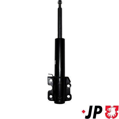 Амортизатор JP GROUP 1342101900 - zapix