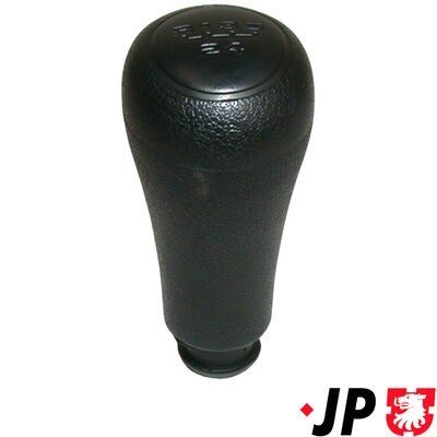 Механізм перемикання передач JP GROUP 1132200800 - zapix