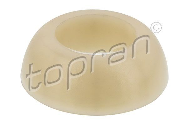 Механізм перемикання передач TOPRAN 109710 - zapix
