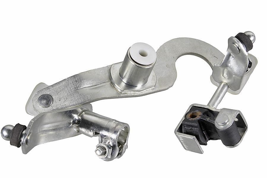 Механізм перемикання передач METZGER 3151003 - zapix