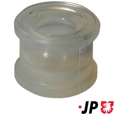 Механізм перемикання передач JP GROUP 1131500900 - zapix