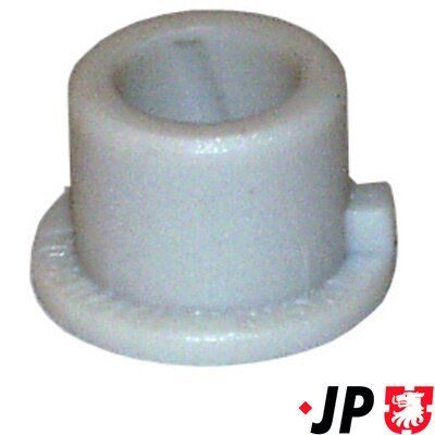 Механізм перемикання передач JP GROUP 1131500800 - zapix