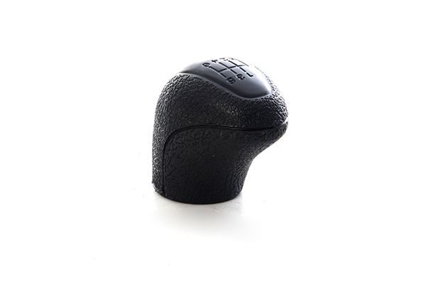 Механізм перемикання передач BSG60467006 - zapix