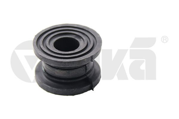 Механізм перемикання передач VIKA 77110005901 - zapix