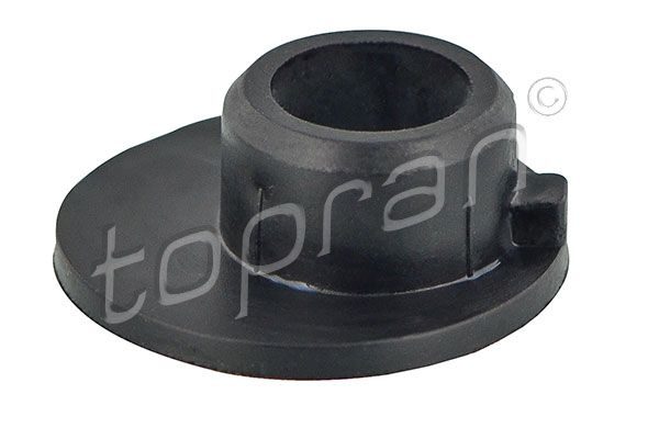 Механізм перемикання передач TOPRAN 111340 - zapix