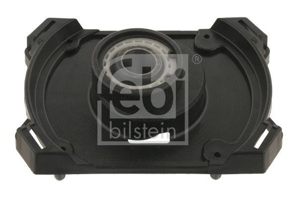 Механізм перемикання передач FEBI BILSTEIN 40612 - zapix