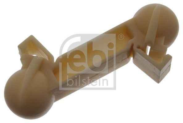 Механізм перемикання передач FEBI BILSTEIN 01166 - zapix