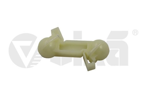 Механізм перемикання передач VIKA 77110009401 - zapix