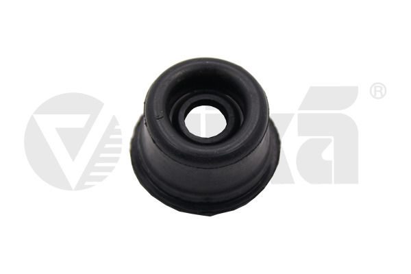 Механізм перемикання передач VIKA 77110005201 - zapix