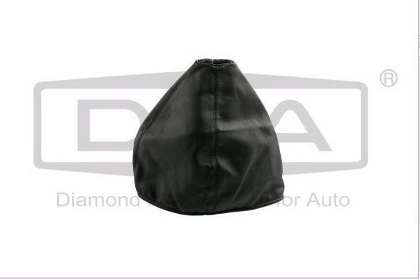 Механізм перемикання передач DPA 87110069602 - zapix