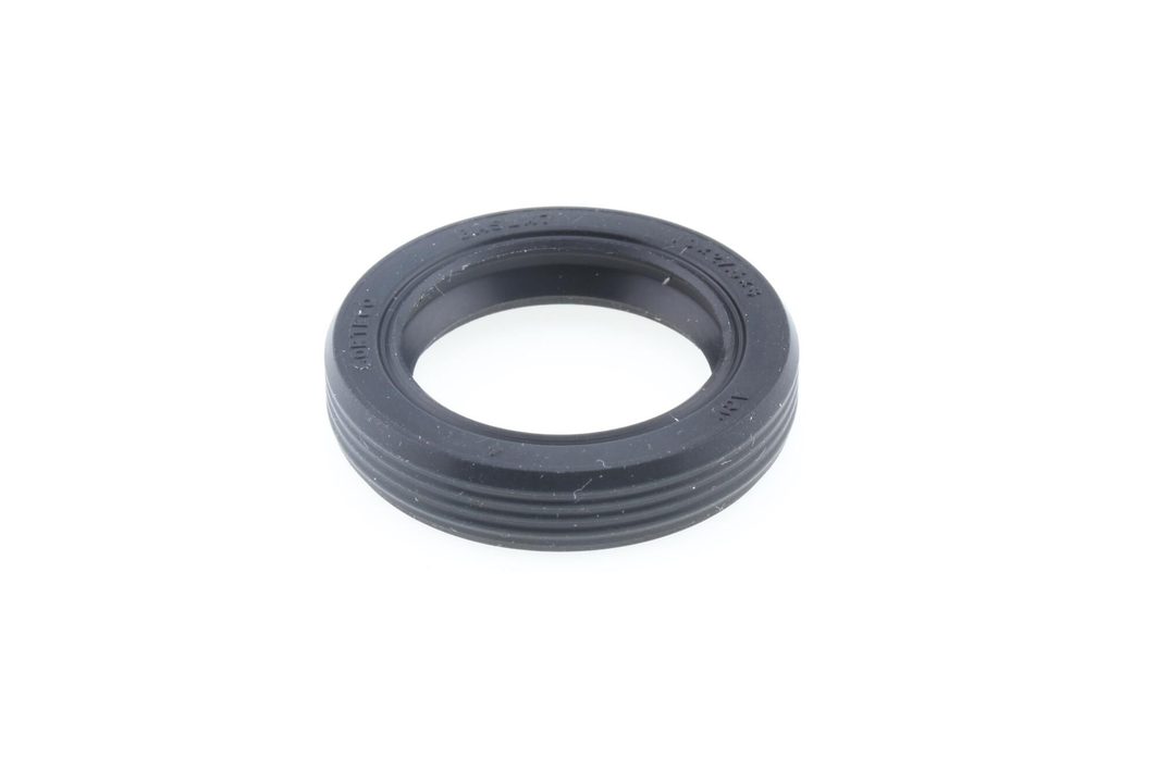 Сальник коробки передач CORTECO 01032060B - zapix