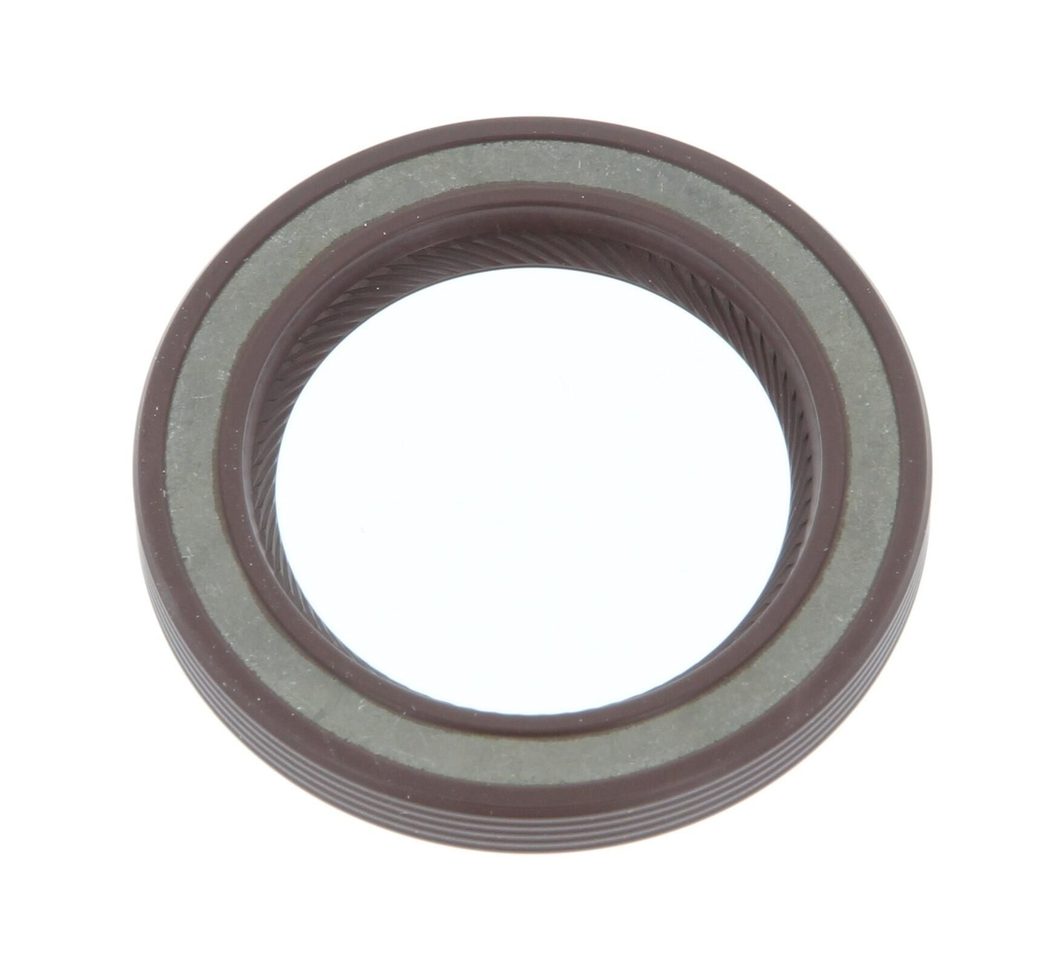 Сальник коробки передач CORTECO 01019289B - zapix