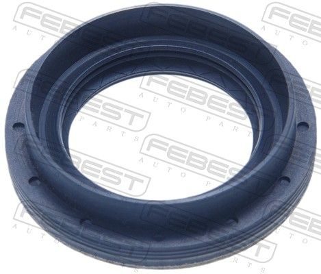 Сальник коробки передач FEBEST 95PEY35550815C - zapix