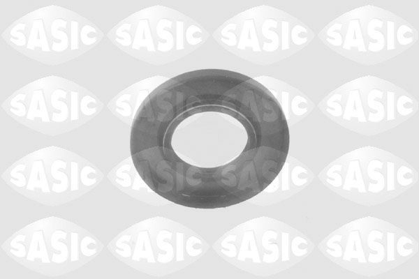 Сальник коробки передач SASIC 1954004 - zapix