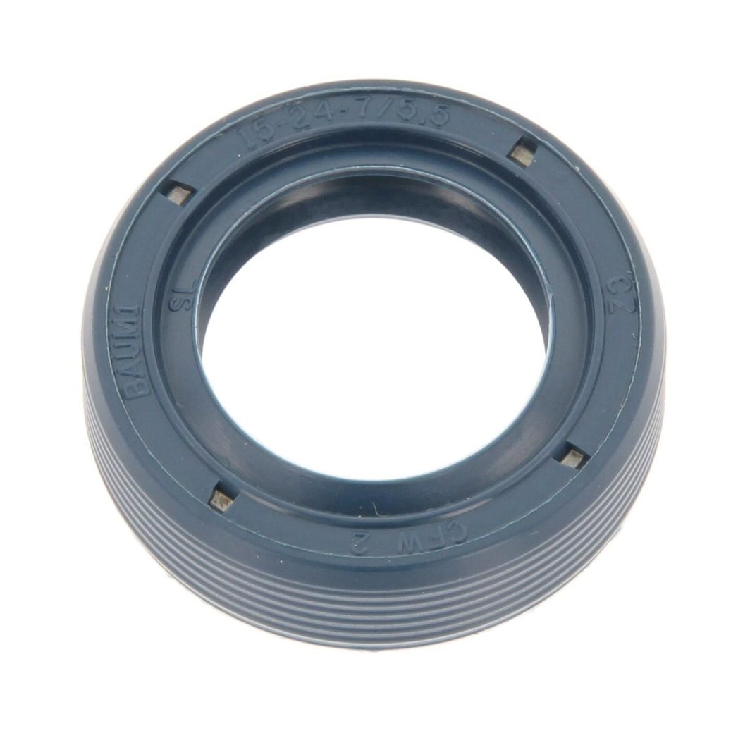 Сальник коробки передач CORTECO 12000444B - zapix