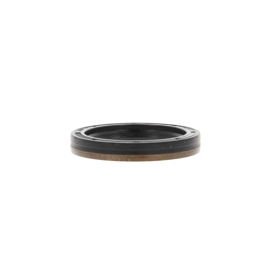Сальник коробки передач CORTECO 01027959B - zapix