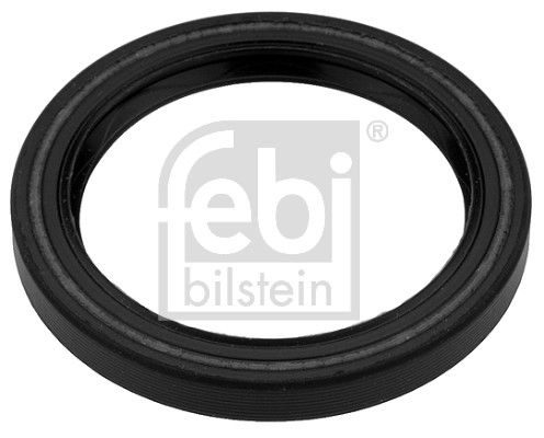 Сальник коробки передач FEBI BILSTEIN 15263 - zapix