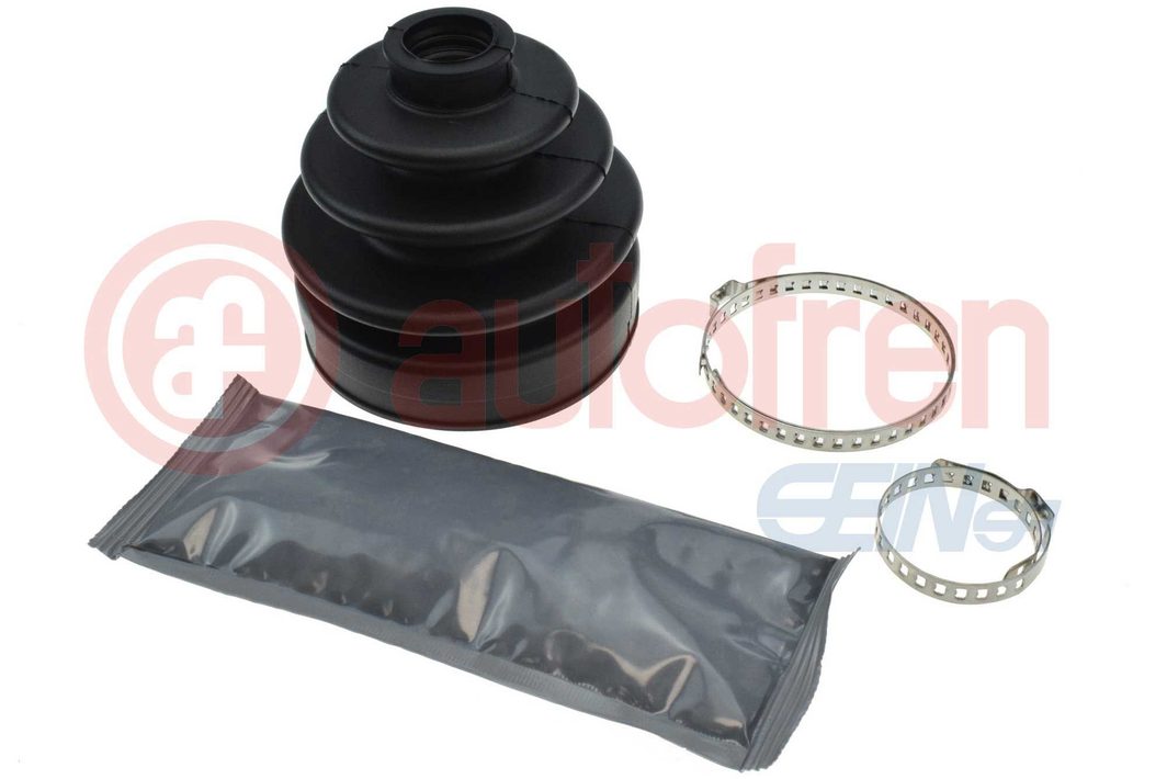 Пильник ШРКШ AUTOFREN SEINSA D8236 - zapix
