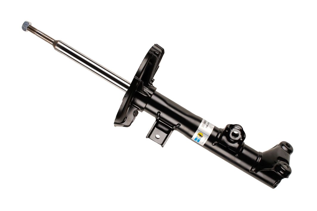 Амортизатор BILSTEIN 22168061 - zapix