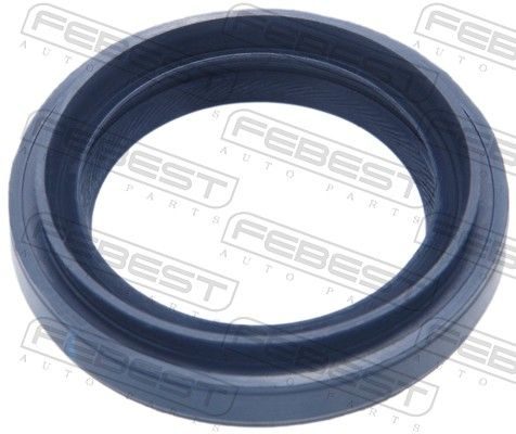 Сальник коробки передач FEBEST 95HAY40560812L - zapix