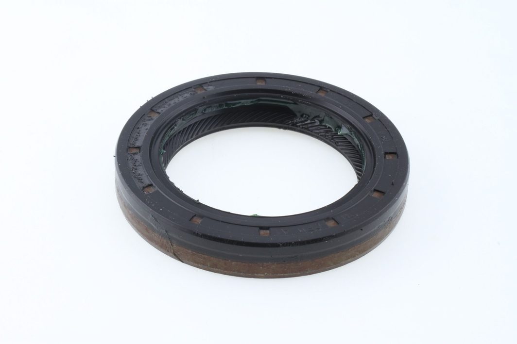 Сальник коробки передач CORTECO 01030363B - zapix