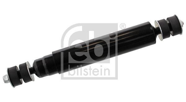 Амортизатор FEBI BILSTEIN 20357 - zapix