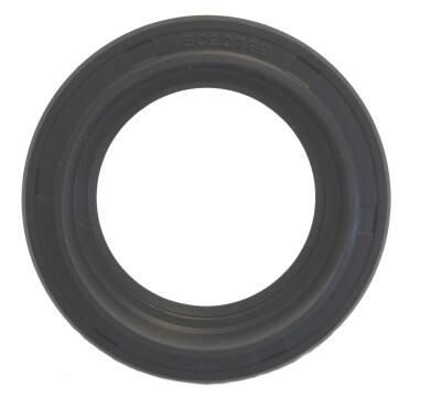 Сальник коробки передач CORTECO 19016636B - zapix