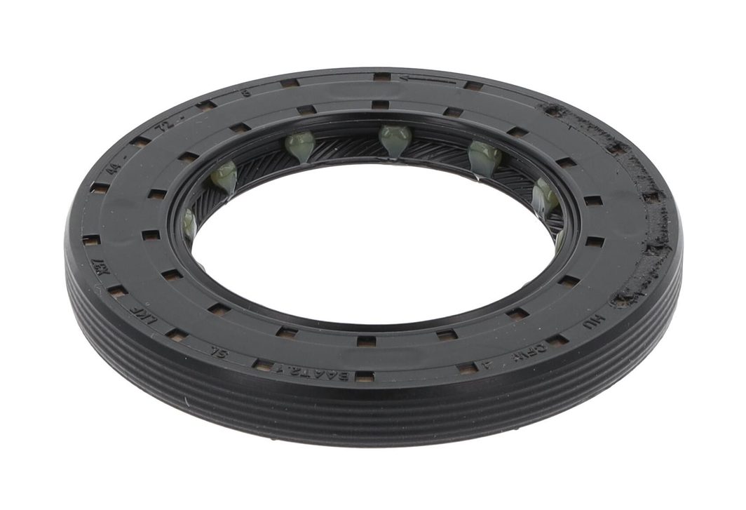 Сальник коробки передач CORTECO 01033878B - zapix