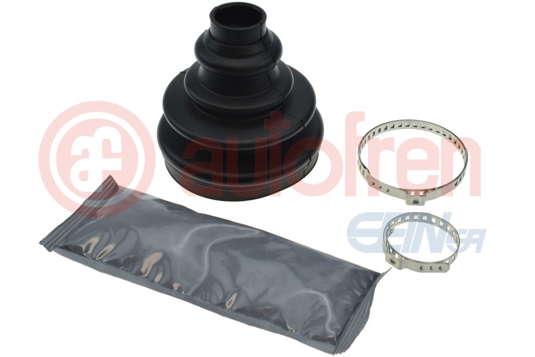 Пильник ШРКШ AUTOFREN SEINSA D8145 - zapix