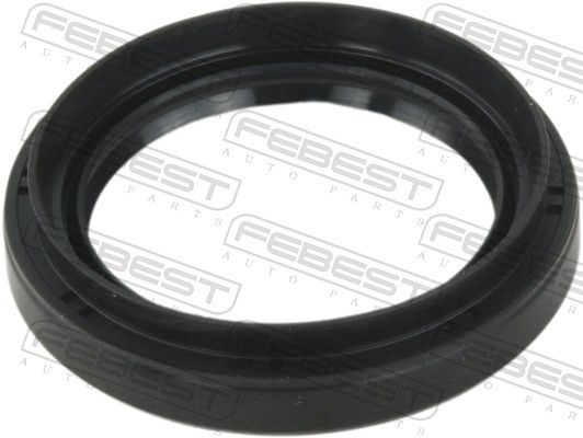 Сальник коробки передач FEBEST 95HAY41550712X - zapix