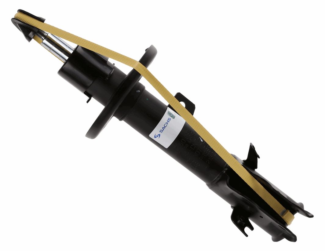 Амортизатор SACHS 560086 - zapix