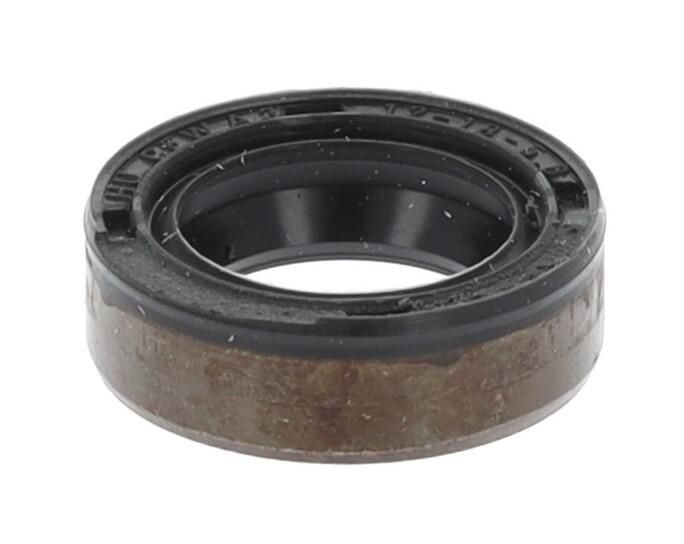 Сальник коробки передач CORTECO 01029717B - zapix