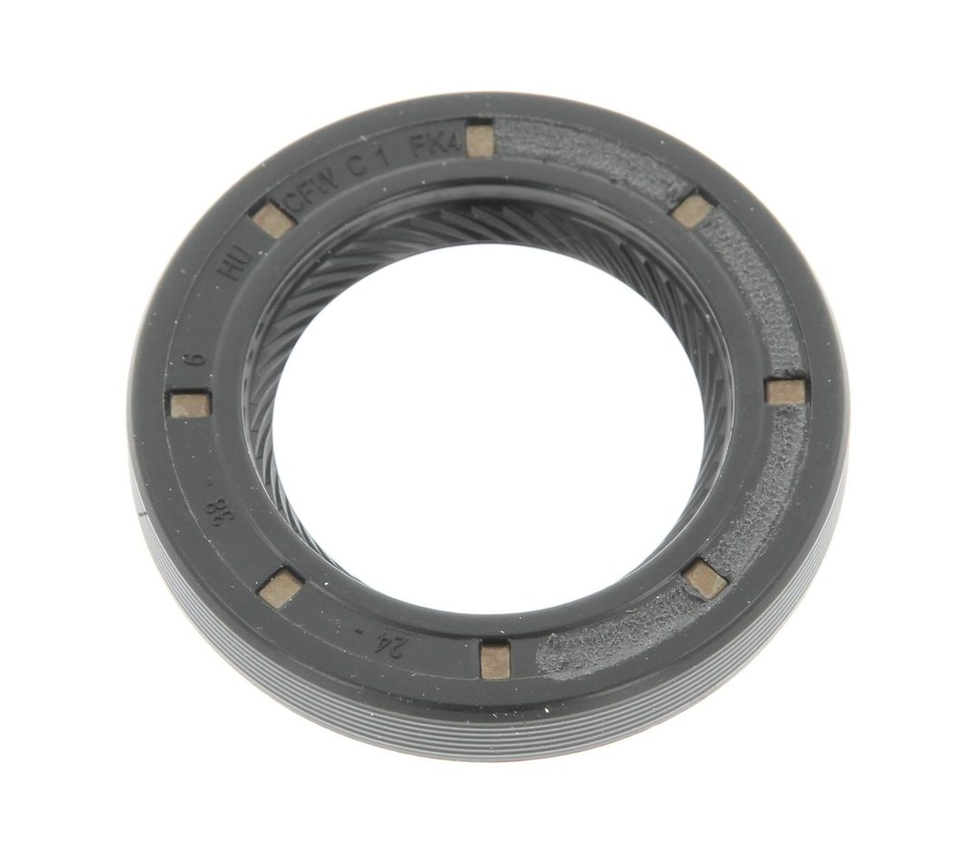 Сальник коробки передач CORTECO 01026708B - zapix