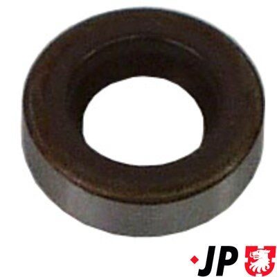 Сальник коробки передач JP GROUP 1132101500 - zapix