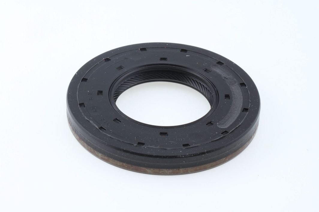 Сальник коробки передач CORTECO 01034075B - zapix