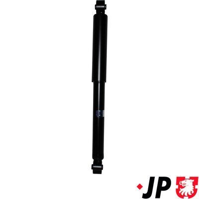 Амортизатор JP GROUP 4752100900 - zapix