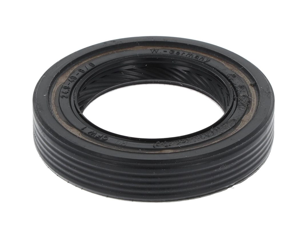 Сальник коробки передач CORTECO 01036301B - zapix