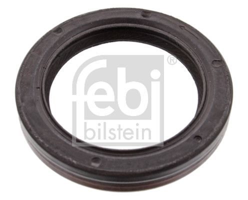 Сальник коробки передач FEBI BILSTEIN 36629 - zapix
