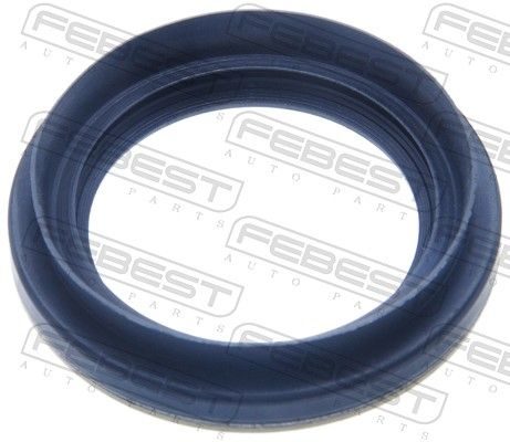 Сальник коробки передач FEBEST 95JEZ50700916L - zapix