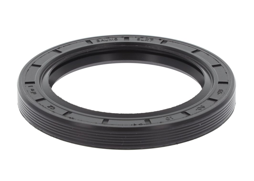 Сальник коробки передач CORTECO 01031578B - zapix