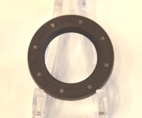 Сальник коробки передач CORTECO 01019483B - zapix