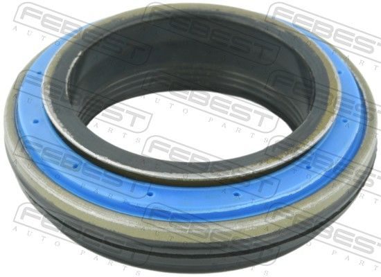 Сальник коробки передач FEBEST 95RFW35550416X - zapix