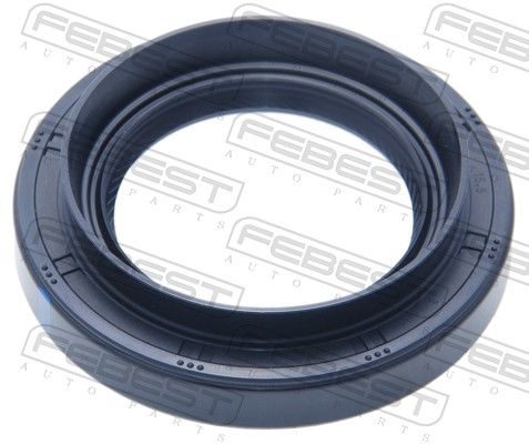 Сальник коробки передач FEBEST 95HBY40640916R - zapix