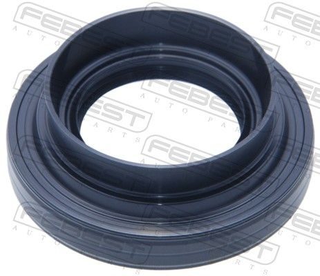 Сальник коробки передач FEBEST 95HBS34631022L - zapix