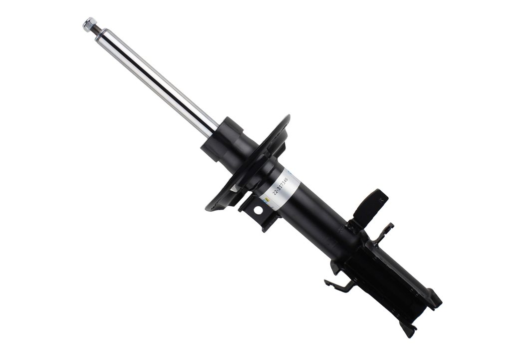 Амортизатор BILSTEIN 22317346 - zapix
