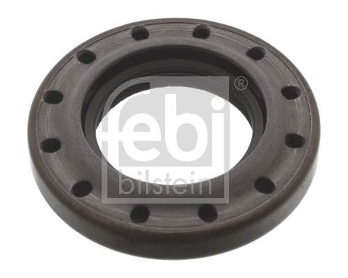 Сальник коробки передач FEBI BILSTEIN 46184 - zapix