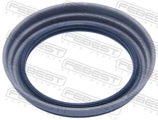 Сальник коробки передач FEBEST TOS120 - zapix